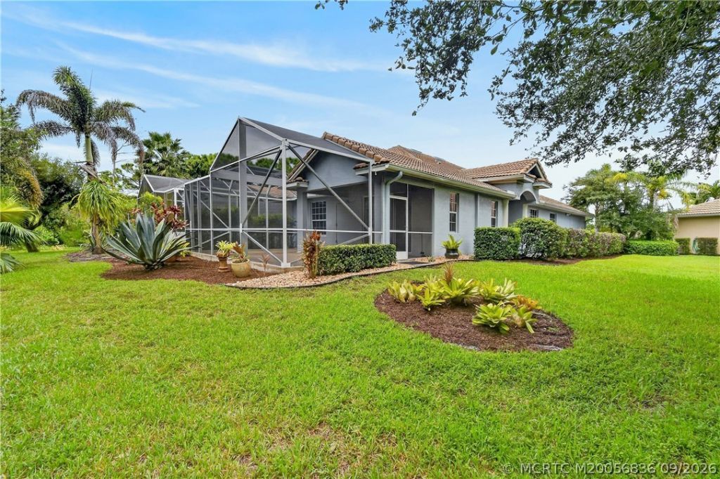 480 NW Red Pine Way, Jensen Beach, FL 34957 Photo