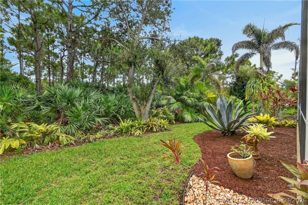 480 NW Red Pine Way, Jensen Beach, FL 34957 Photo