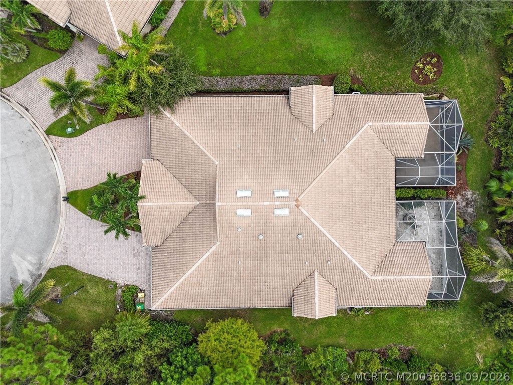 480 NW Red Pine Way, Jensen Beach, FL 34957 Photo