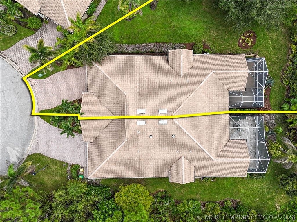 480 NW Red Pine Way, Jensen Beach, FL 34957 Photo