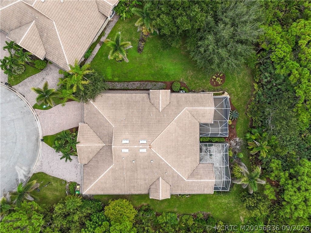 480 NW Red Pine Way, Jensen Beach, FL 34957 Photo