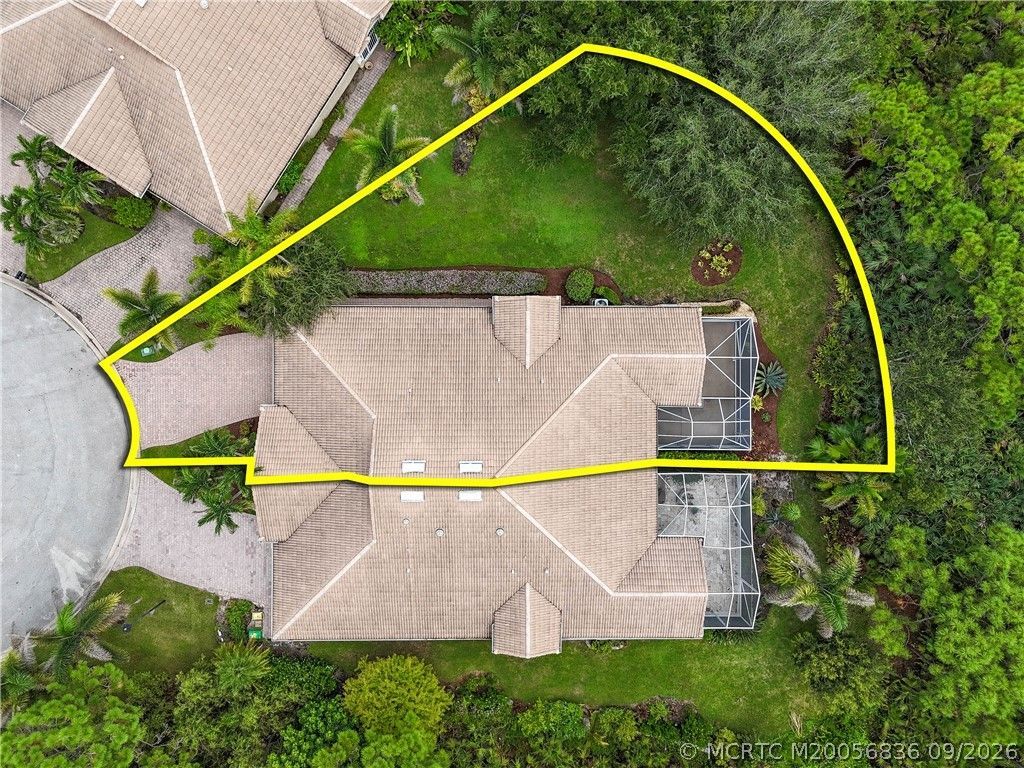 480 NW Red Pine Way, Jensen Beach, FL 34957 Photo