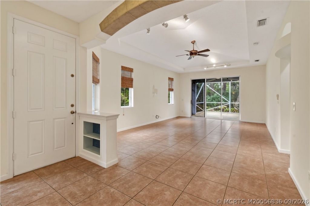 480 NW Red Pine Way, Jensen Beach, FL 34957 Photo