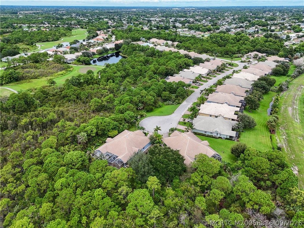 480 NW Red Pine Way, Jensen Beach, FL 34957 Photo