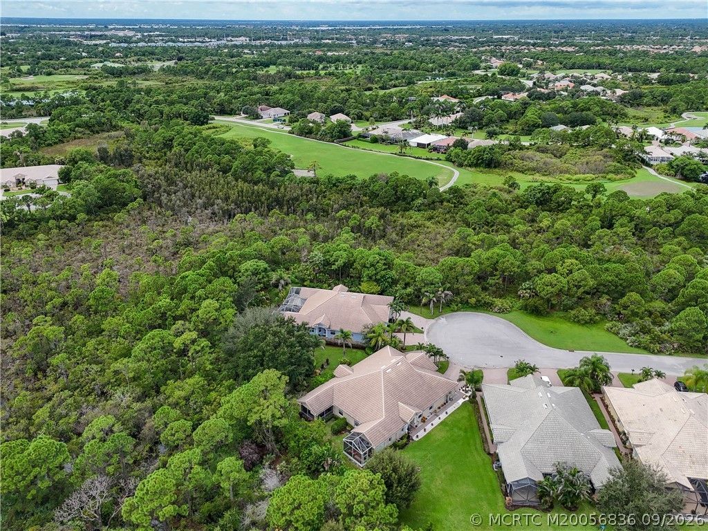 480 NW Red Pine Way, Jensen Beach, FL 34957 Photo