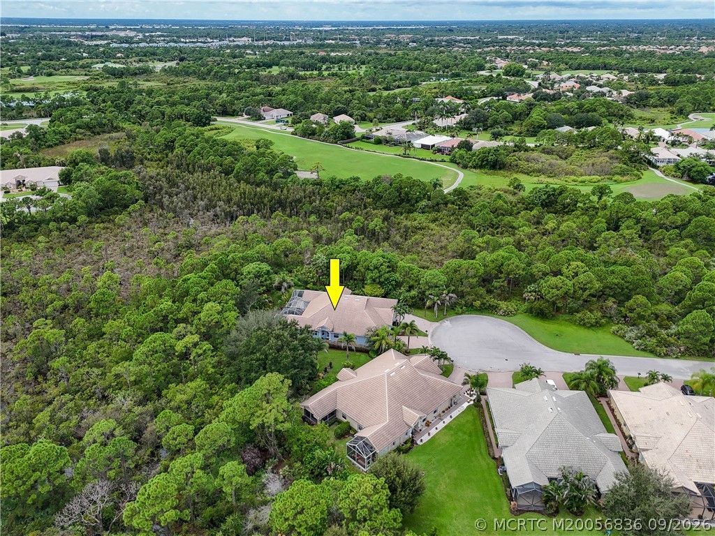 480 NW Red Pine Way, Jensen Beach, FL 34957 Photo