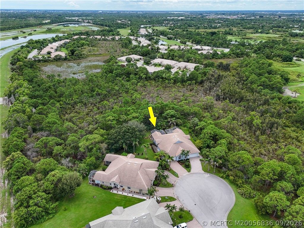 480 NW Red Pine Way, Jensen Beach, FL 34957 Photo