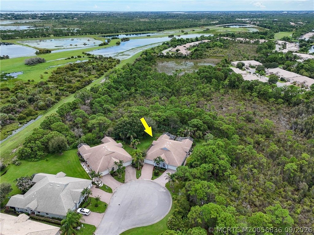 480 NW Red Pine Way, Jensen Beach, FL 34957 Photo