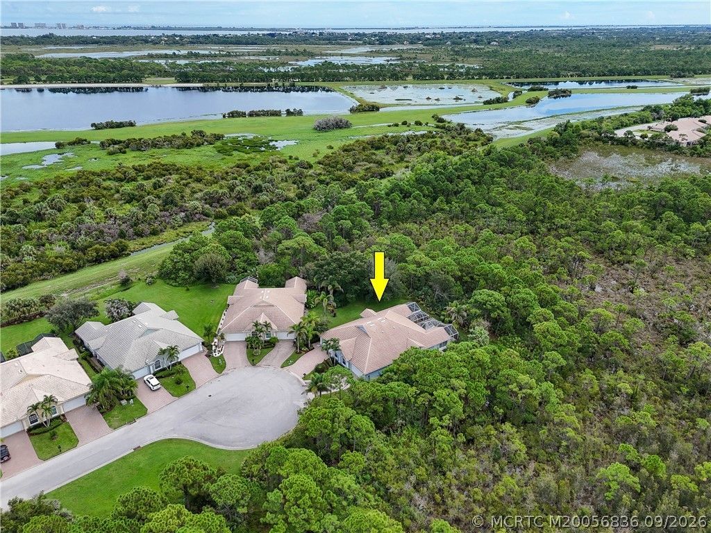 480 NW Red Pine Way, Jensen Beach, FL 34957 Photo