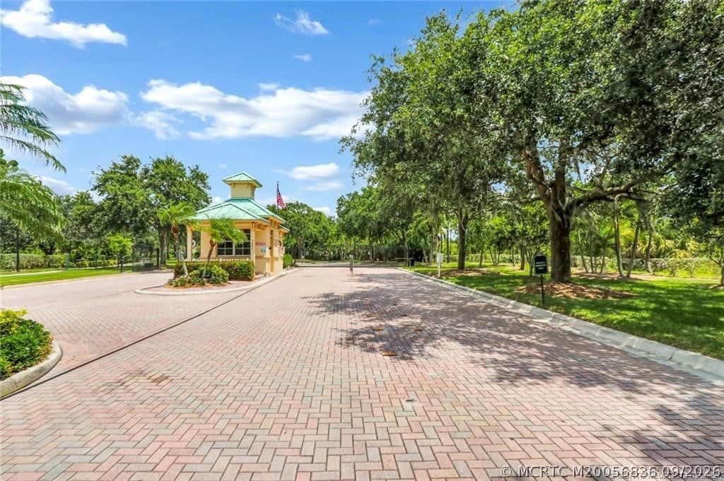 480 NW Red Pine Way, Jensen Beach, FL 34957 Photo
