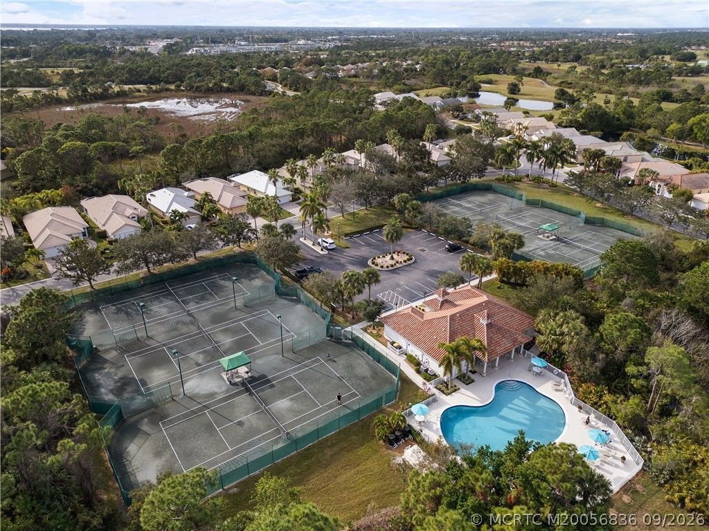 480 NW Red Pine Way, Jensen Beach, FL 34957 Photo