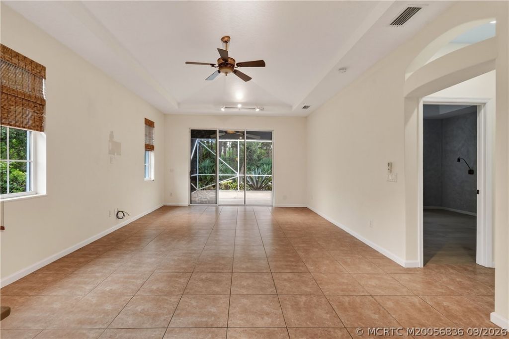 480 NW Red Pine Way, Jensen Beach, FL 34957 Photo