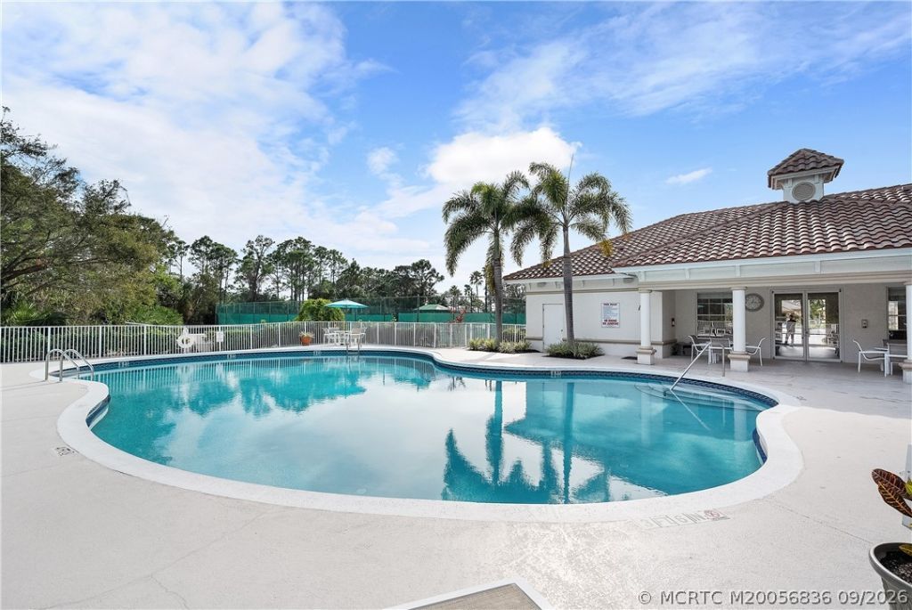 480 NW Red Pine Way, Jensen Beach, FL 34957 Photo