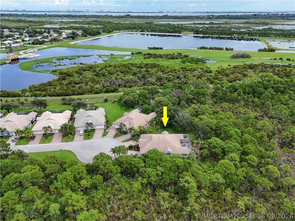 480 NW Red Pine Way, Jensen Beach, FL 34957 Photo