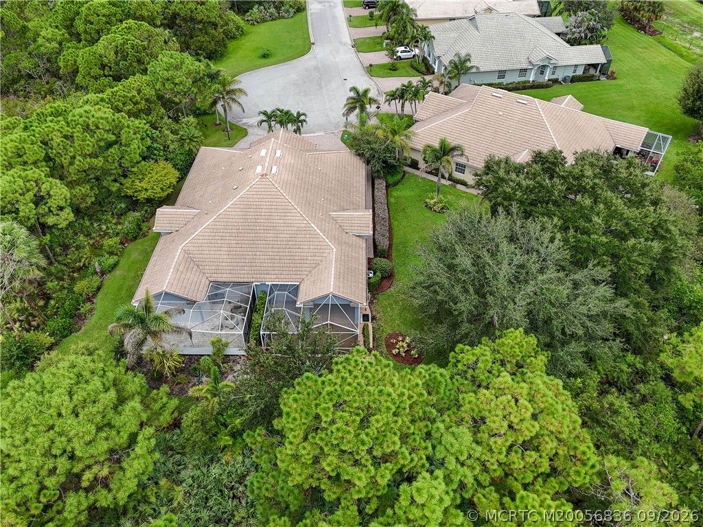 480 NW Red Pine Way, Jensen Beach, FL 34957 Photo