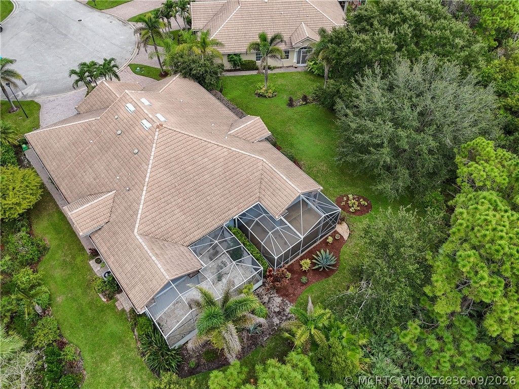 480 NW Red Pine Way, Jensen Beach, FL 34957 Photo
