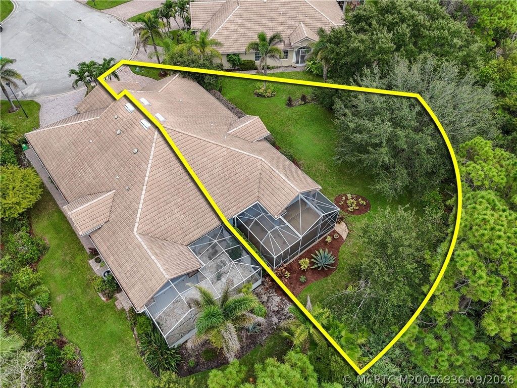 480 NW Red Pine Way, Jensen Beach, FL 34957 Photo