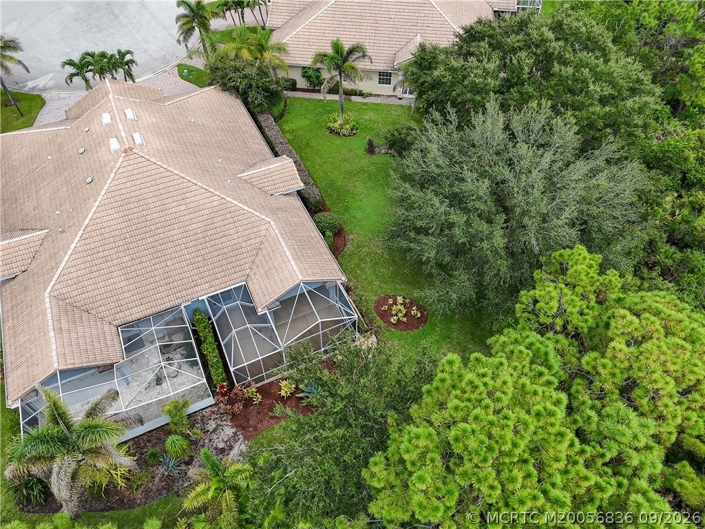 480 NW Red Pine Way, Jensen Beach, FL 34957 Photo