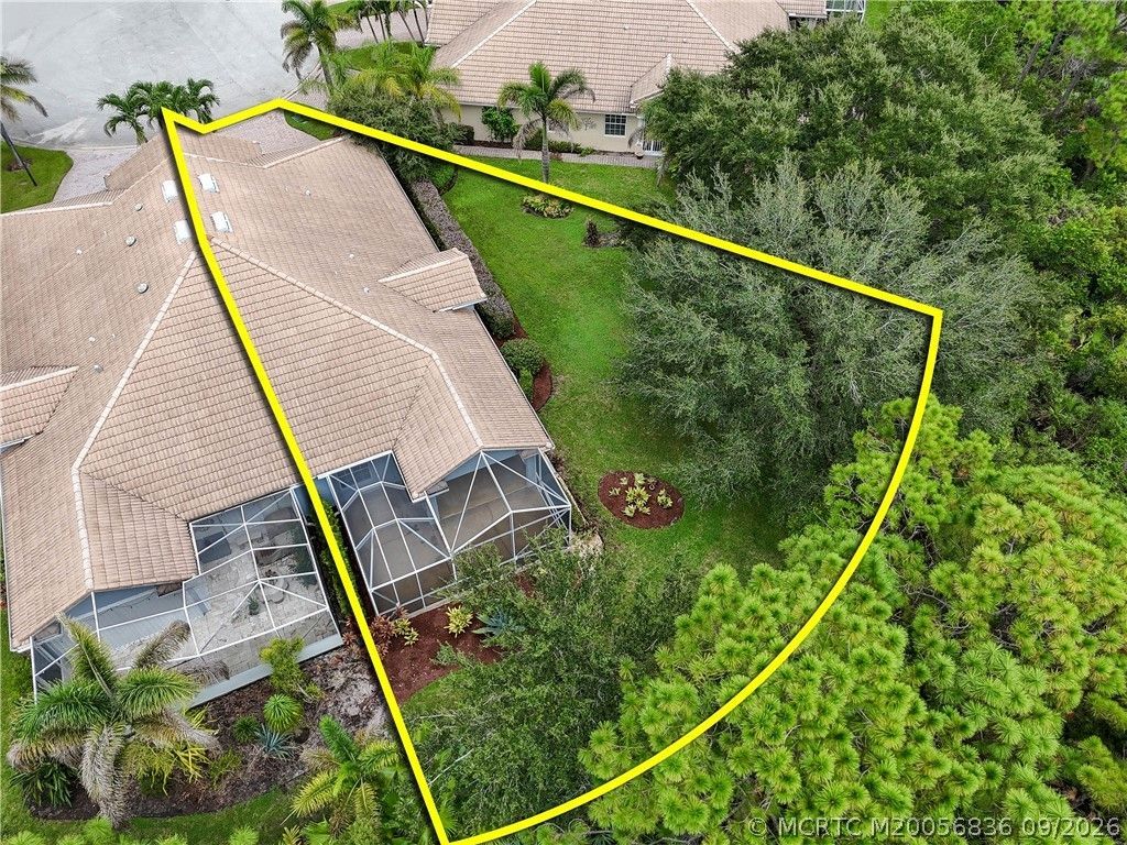480 NW Red Pine Way, Jensen Beach, FL 34957 Photo