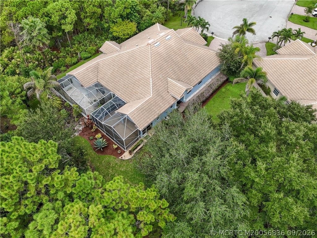 480 NW Red Pine Way, Jensen Beach, FL 34957 Photo