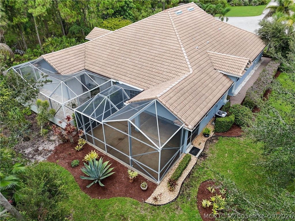 480 NW Red Pine Way, Jensen Beach, FL 34957 Photo