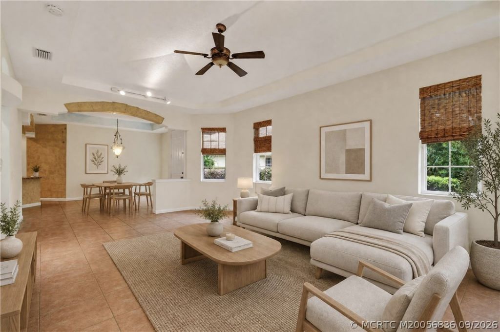 480 NW Red Pine Way, Jensen Beach, FL 34957 Photo