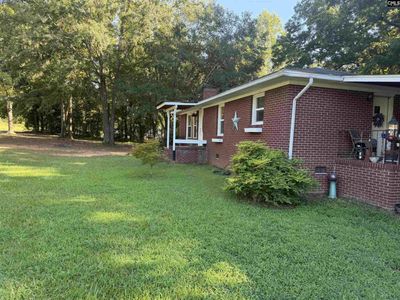 10768 US Hwy 176 Highway, Pomaria, SC 29126