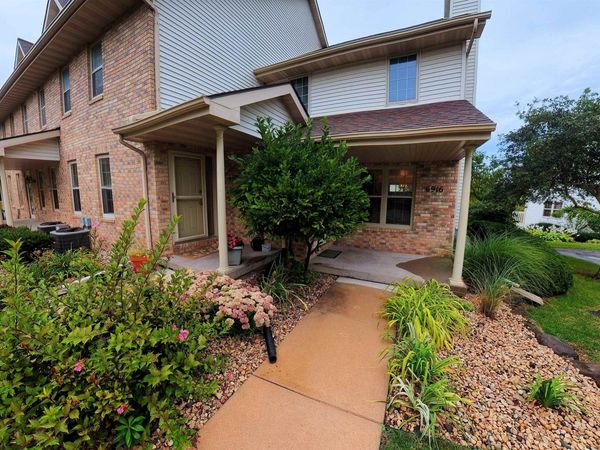 6916 Tottenham Road, Madison, WI 53711