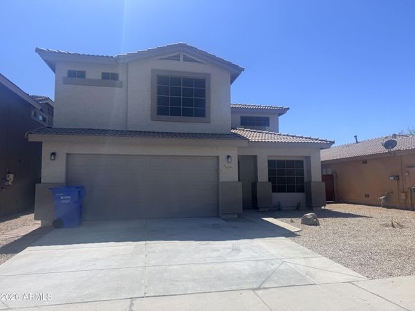 6209 W JONES Avenue, Phoenix, AZ 85043