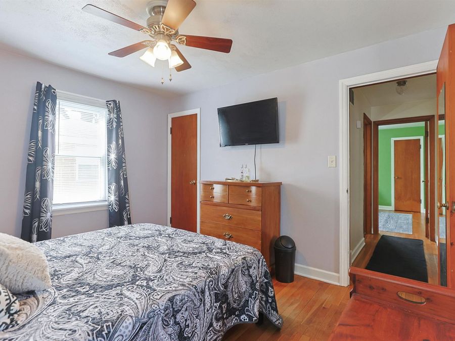 Property Image 30