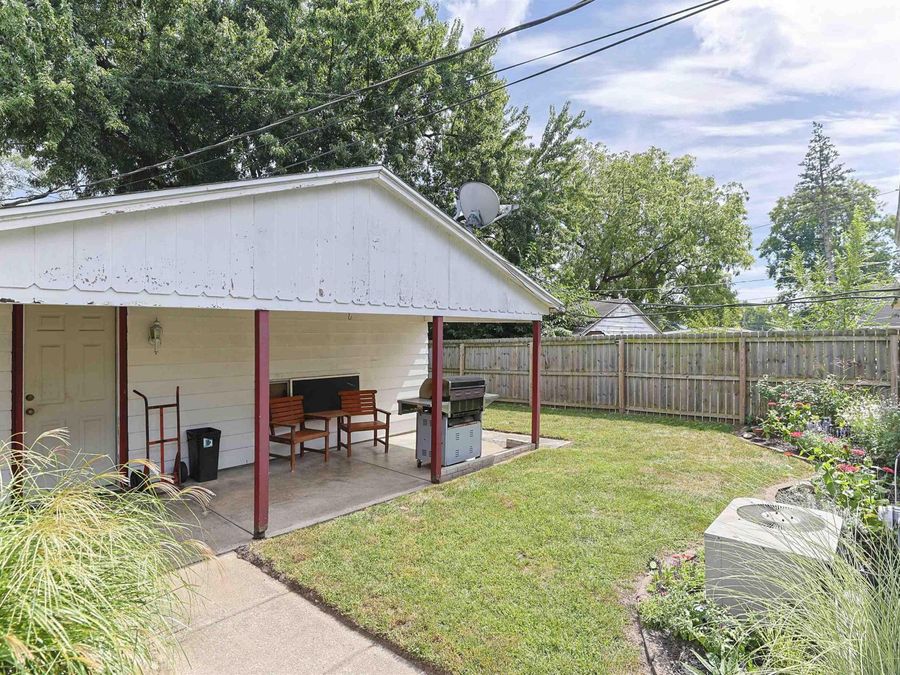 Property Image 42