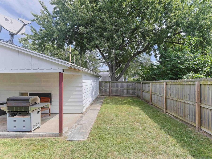 Property Image 44