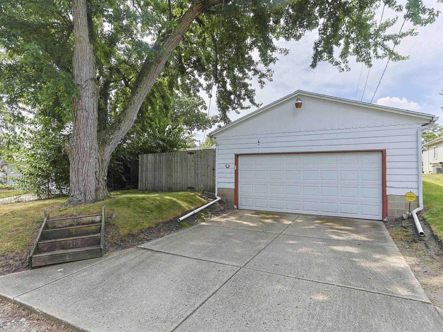 Property Image 46