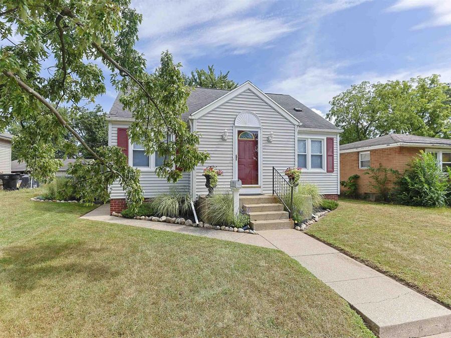 Property Image 48