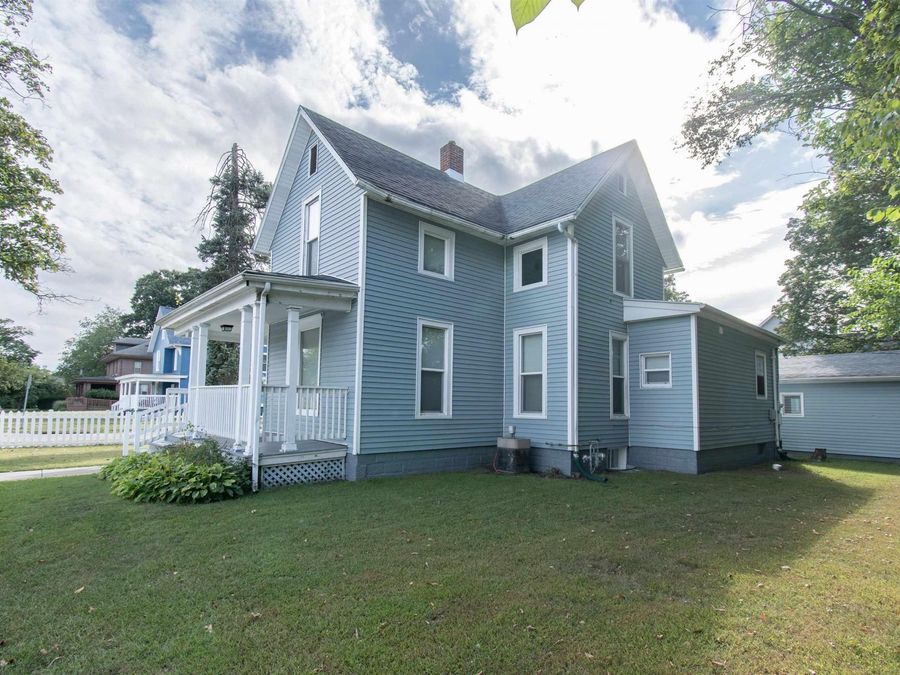 Property Image 5