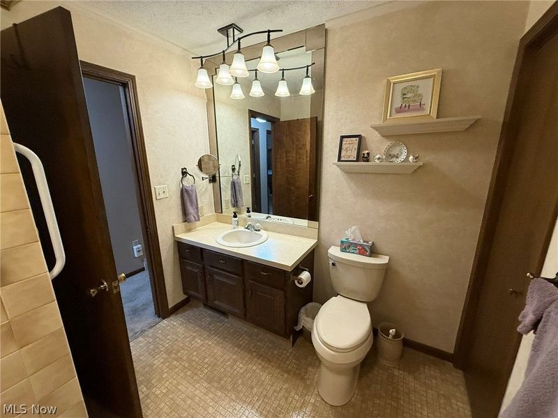 544 Stratton Avenue SW, New Philadelphia, OH 44663 Photo 10