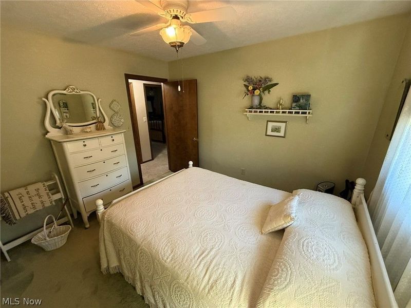 544 Stratton Avenue SW, New Philadelphia, OH 44663 Photo 11