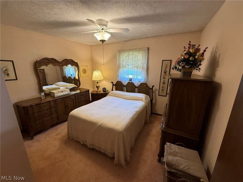 544 Stratton Avenue SW, New Philadelphia, OH 44663 Photo 13