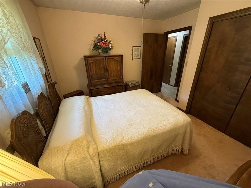 544 Stratton Avenue SW, New Philadelphia, OH 44663 Photo 15