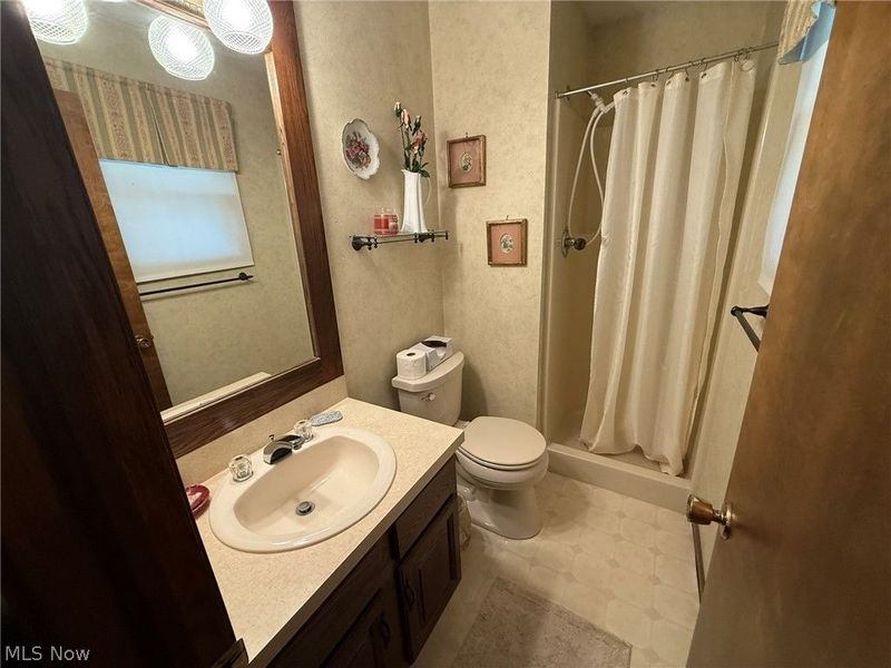 544 Stratton Avenue SW, New Philadelphia, OH 44663 Photo 19