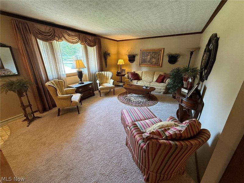 544 Stratton Avenue SW, New Philadelphia, OH 44663 Photo 2