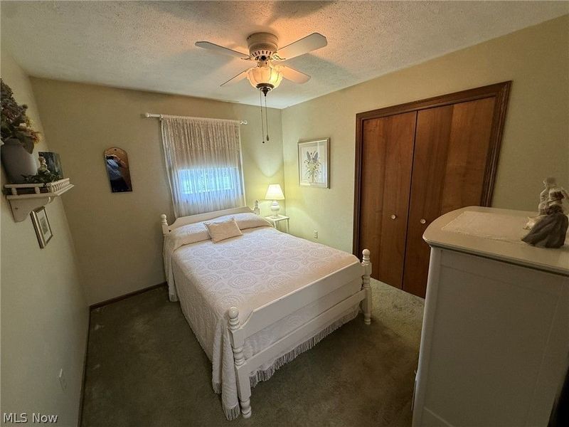 544 Stratton Avenue SW, New Philadelphia, OH 44663 Photo 20
