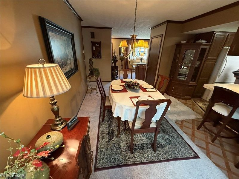 544 Stratton Avenue SW, New Philadelphia, OH 44663 Photo 23