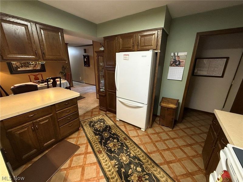 544 Stratton Avenue SW, New Philadelphia, OH 44663 Photo 29