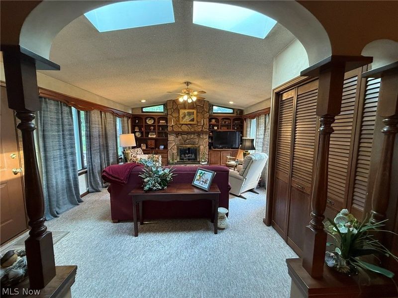 544 Stratton Avenue SW, New Philadelphia, OH 44663 Photo 30