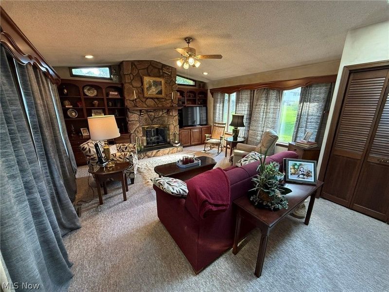 544 Stratton Avenue SW, New Philadelphia, OH 44663 Photo 31