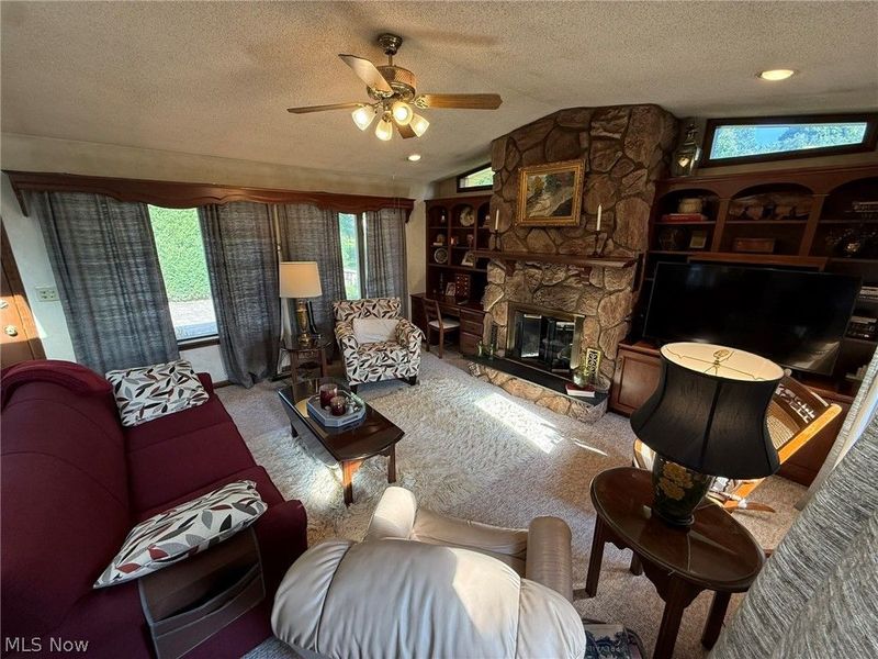 544 Stratton Avenue SW, New Philadelphia, OH 44663 Photo 32