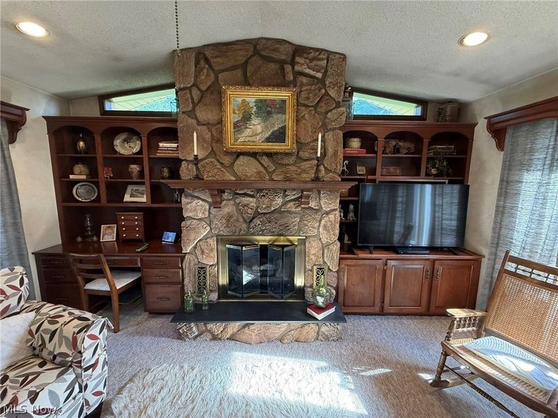 544 Stratton Avenue SW, New Philadelphia, OH 44663 Photo 33