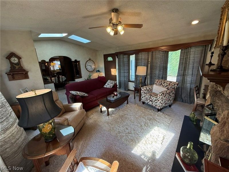 544 Stratton Avenue SW, New Philadelphia, OH 44663 Photo 34