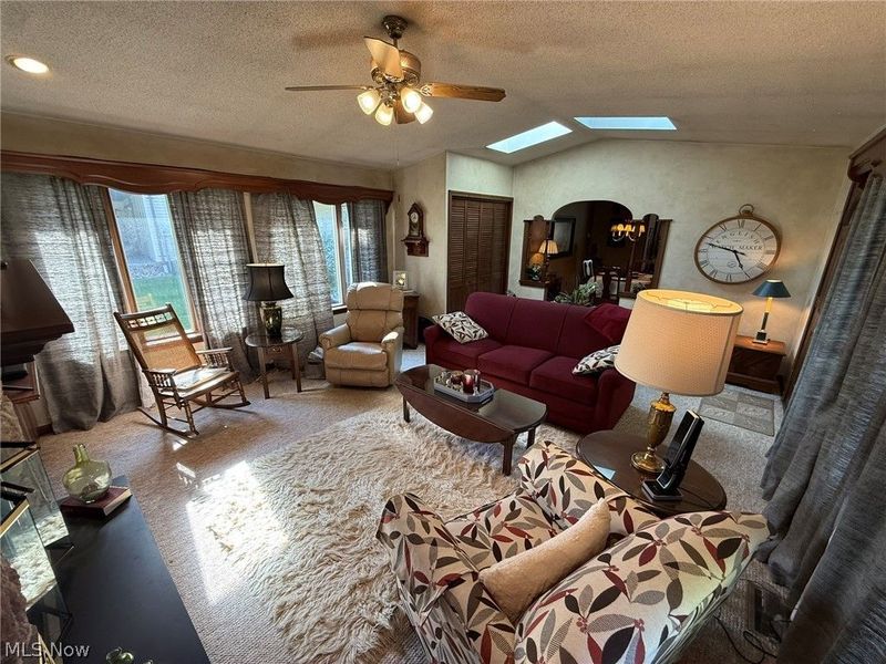 544 Stratton Avenue SW, New Philadelphia, OH 44663 Photo 35
